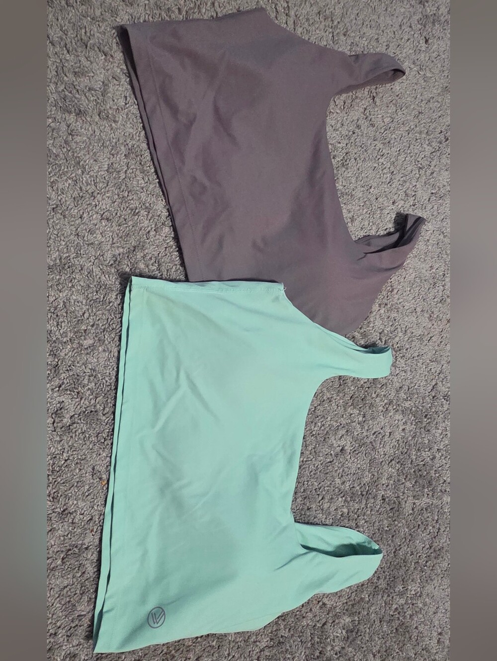 Savvi Dez Bra Size XL